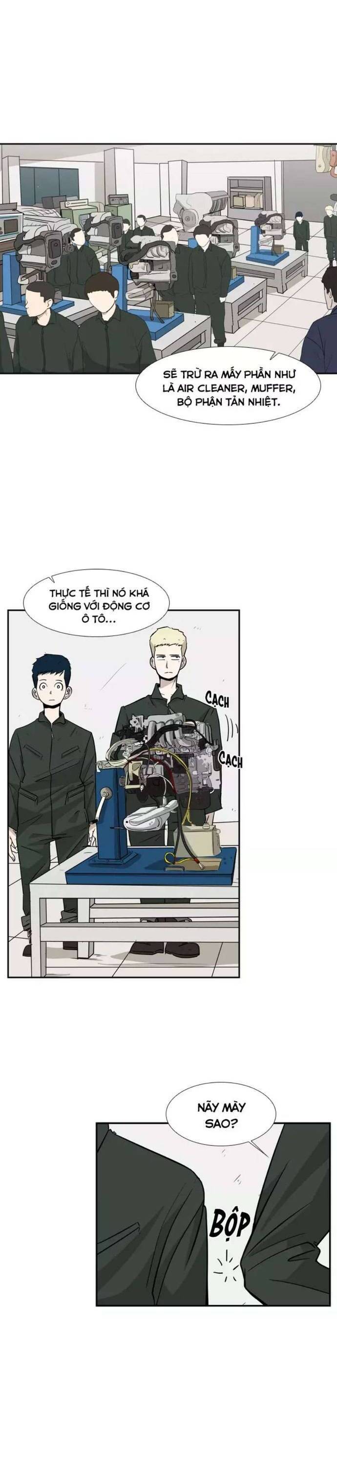 Trang 15