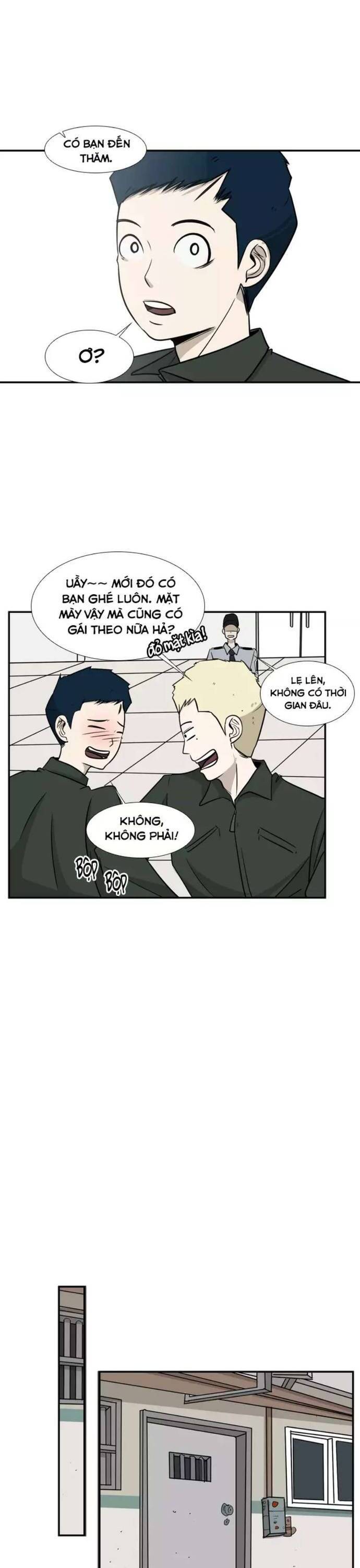 Trang 21