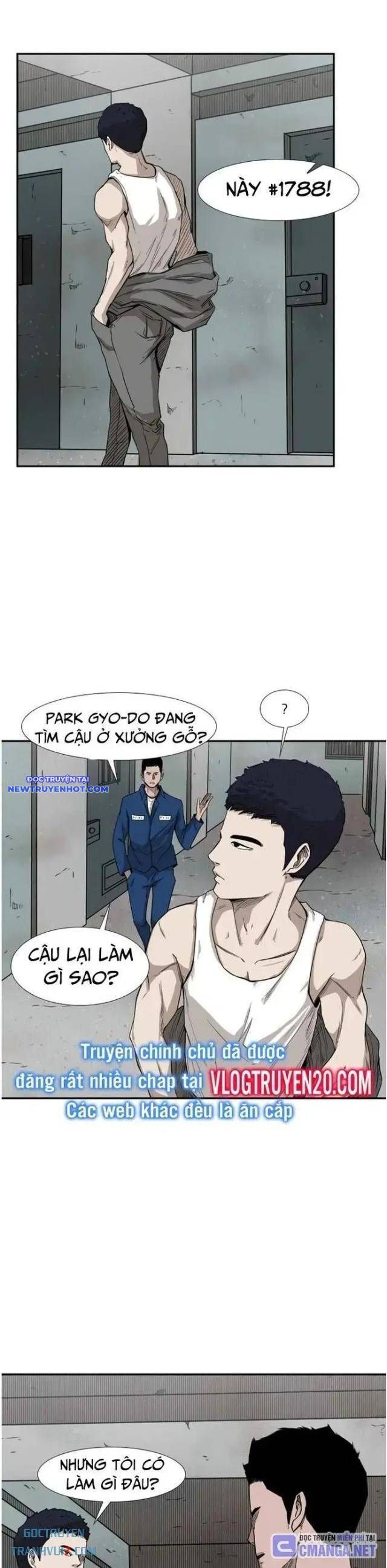 Trang 29