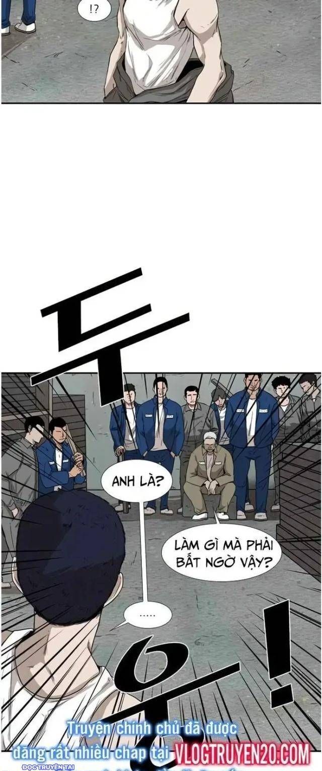 Trang 33