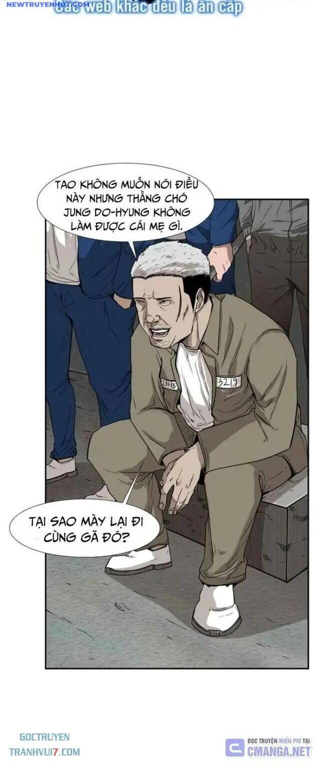 Trang 34