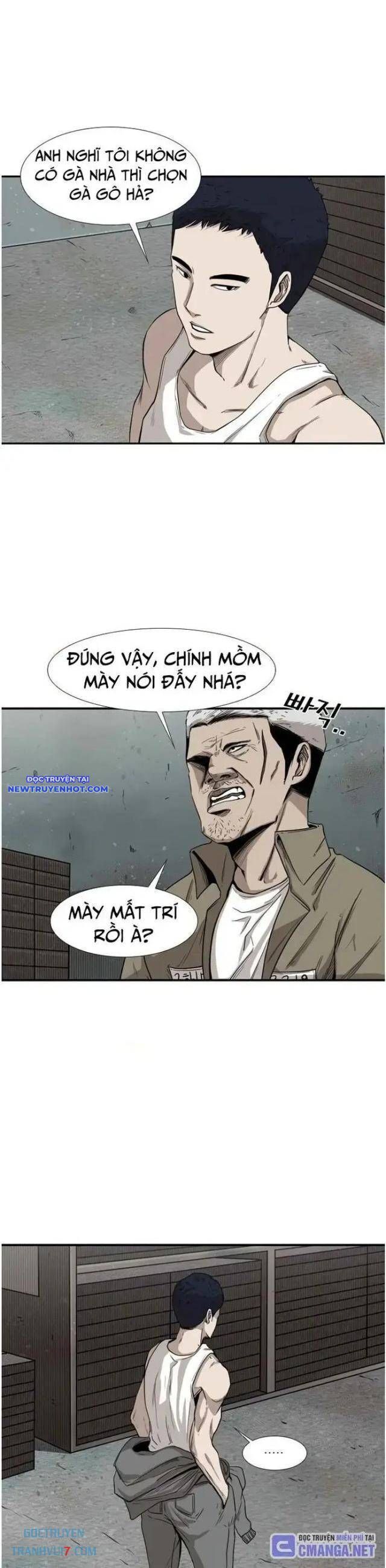 Trang 35