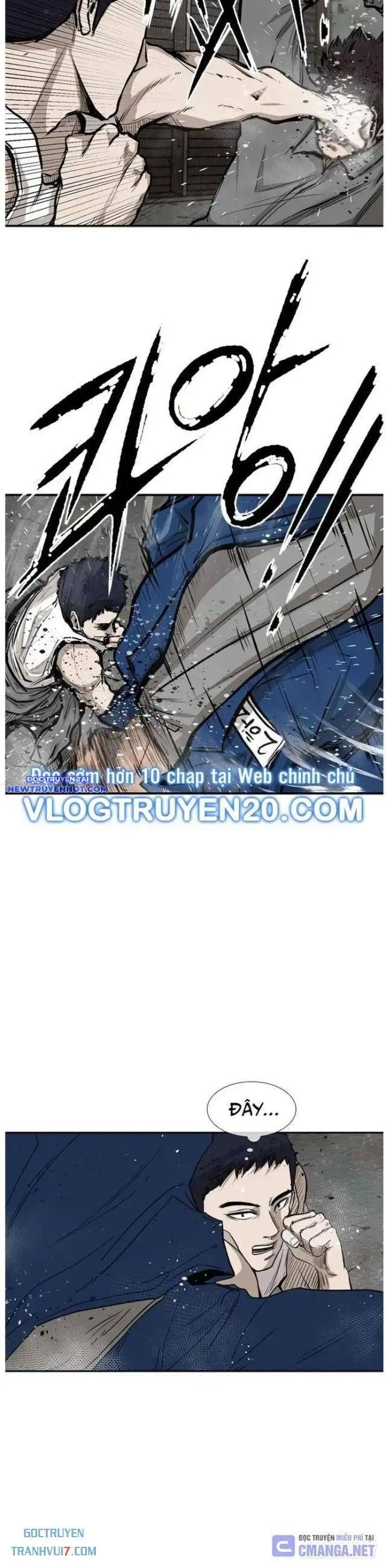 Trang 43