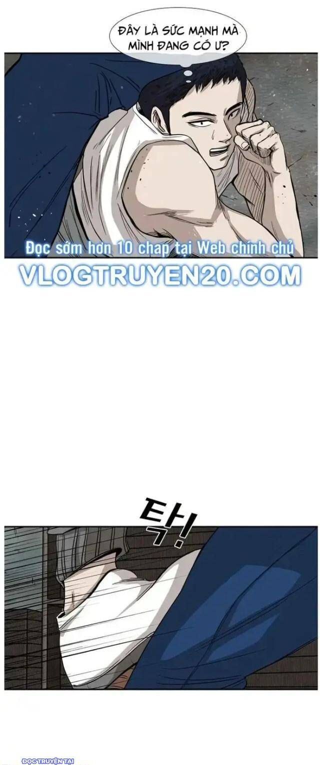 Trang 44