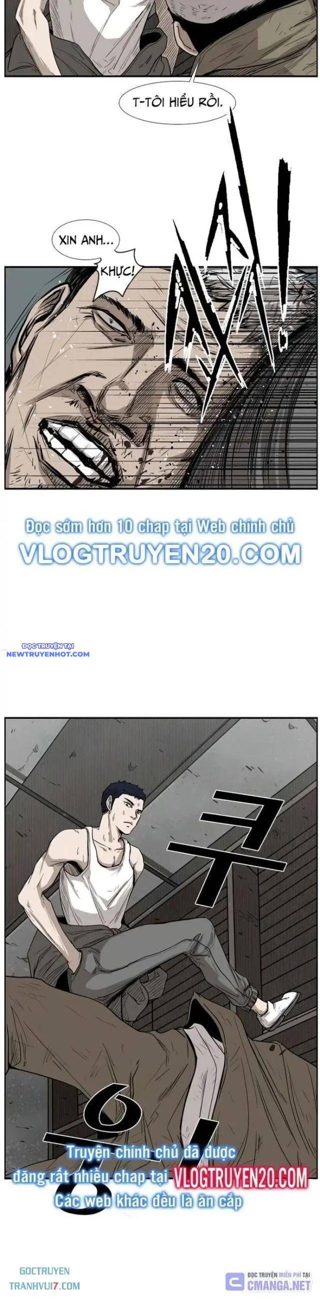 Trang 49