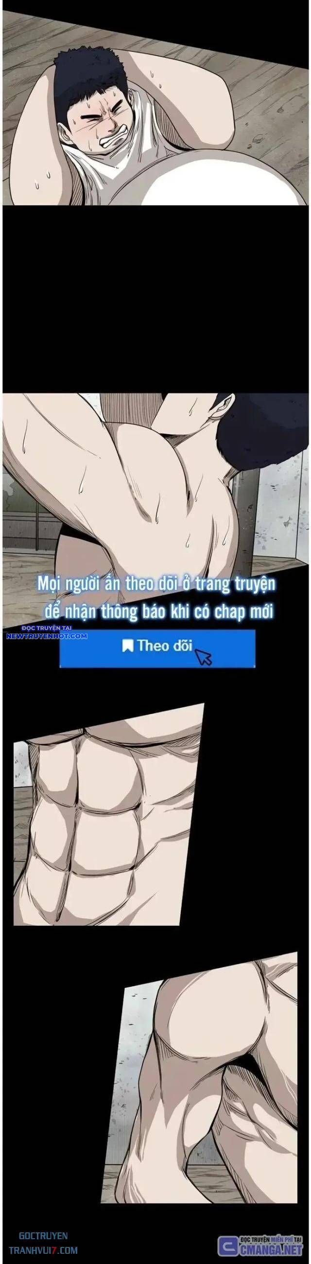 Trang 43