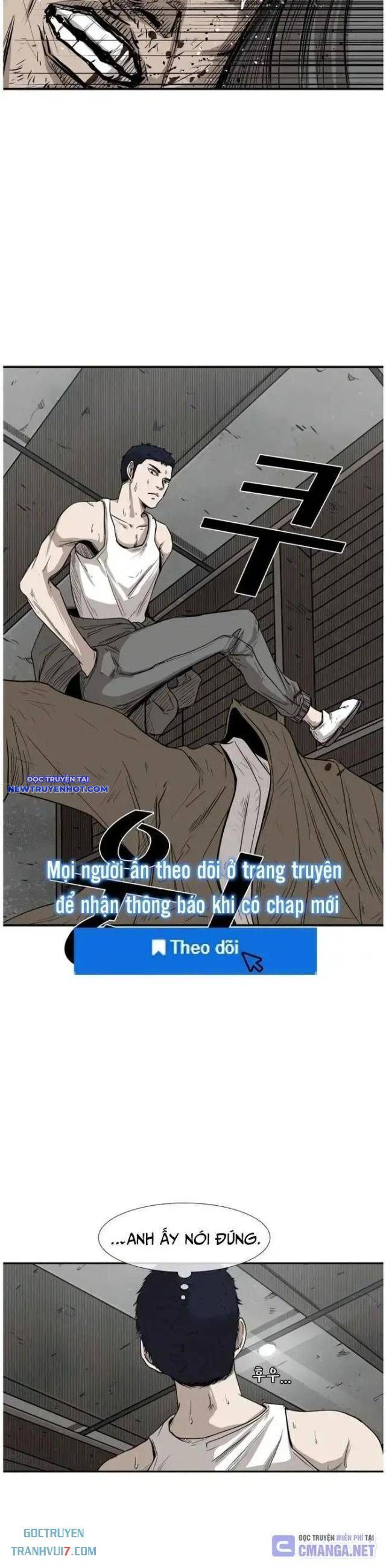Trang 46