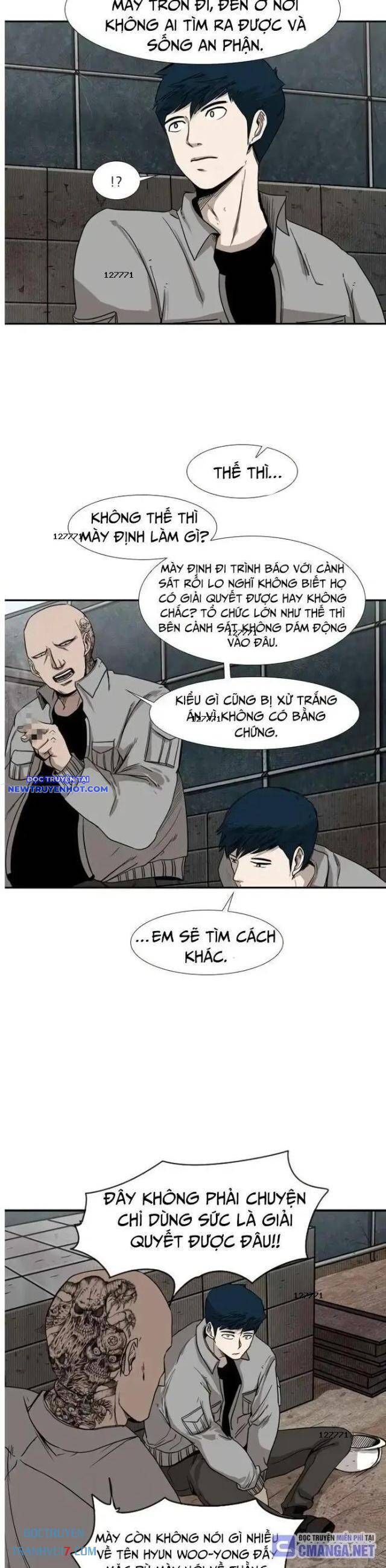 Trang 8