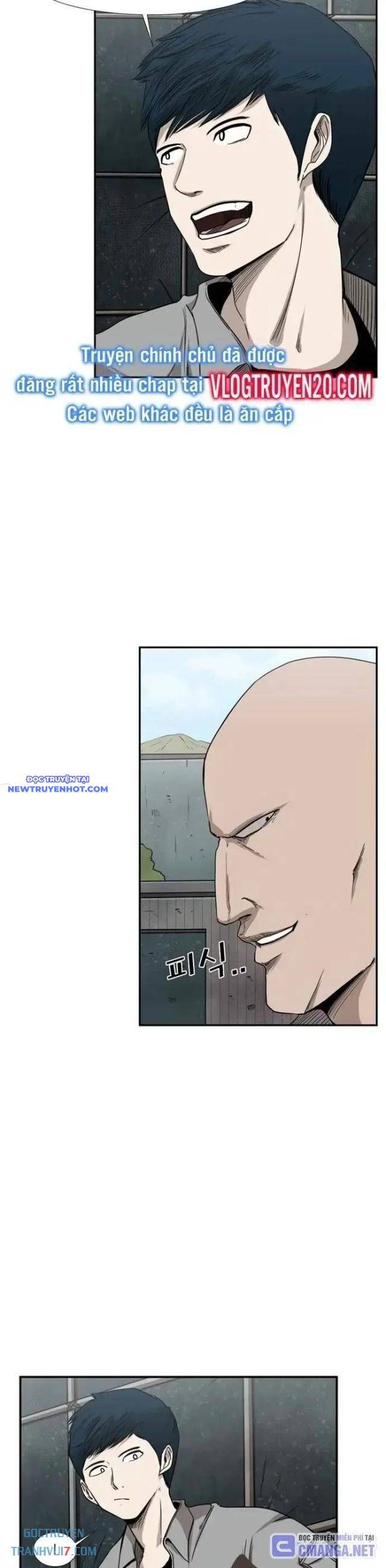 Trang 14