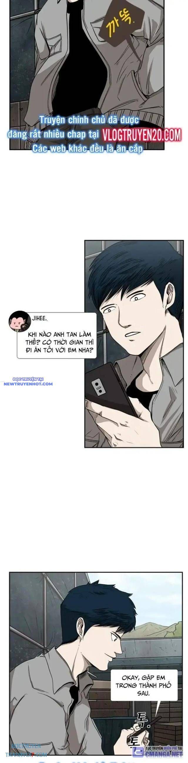 Trang 15