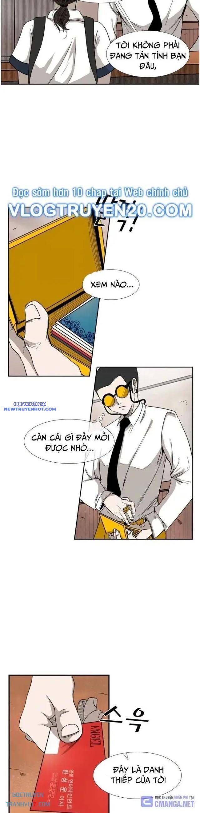 Trang 28