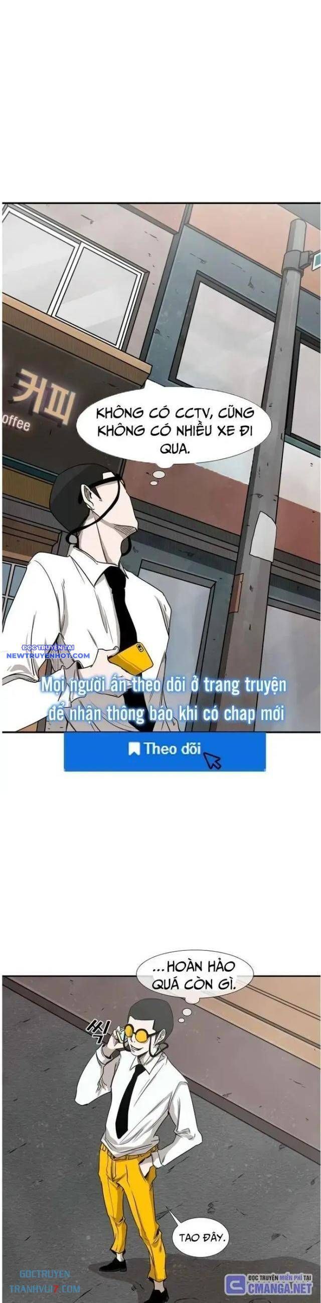 Trang 35