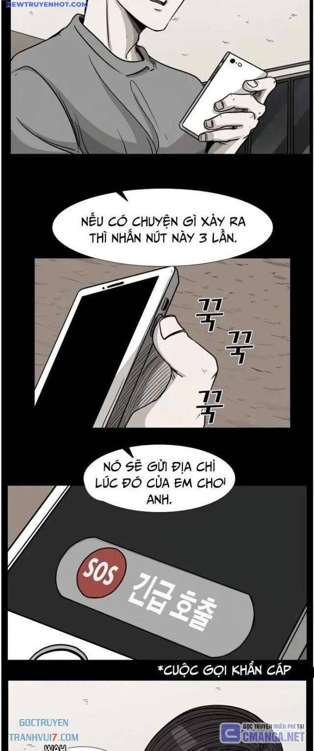 Trang 45
