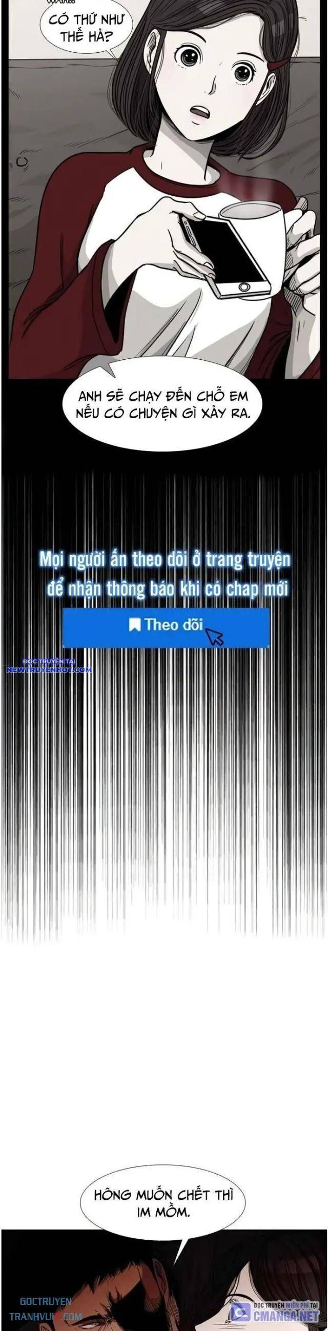 Trang 46