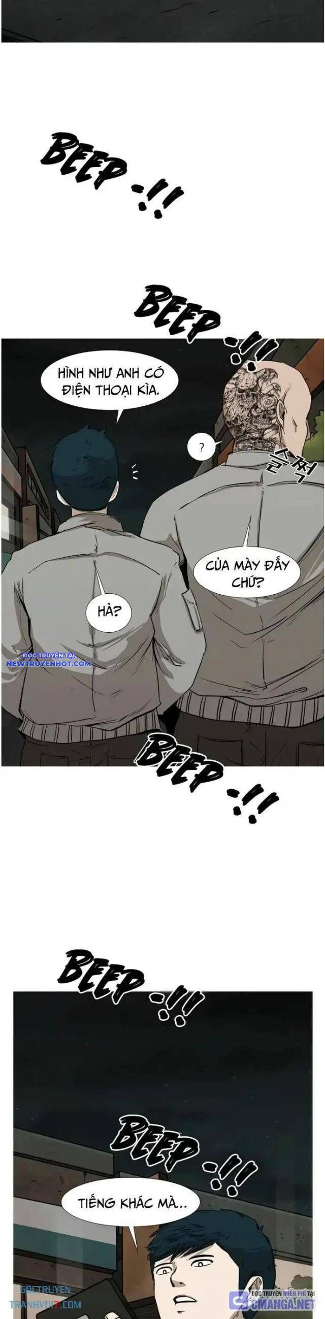 Trang 49