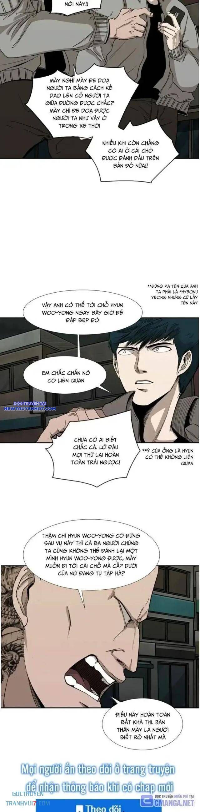 Trang 15