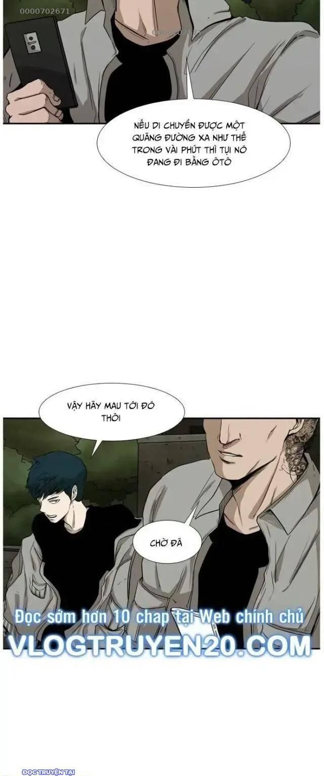Trang 30