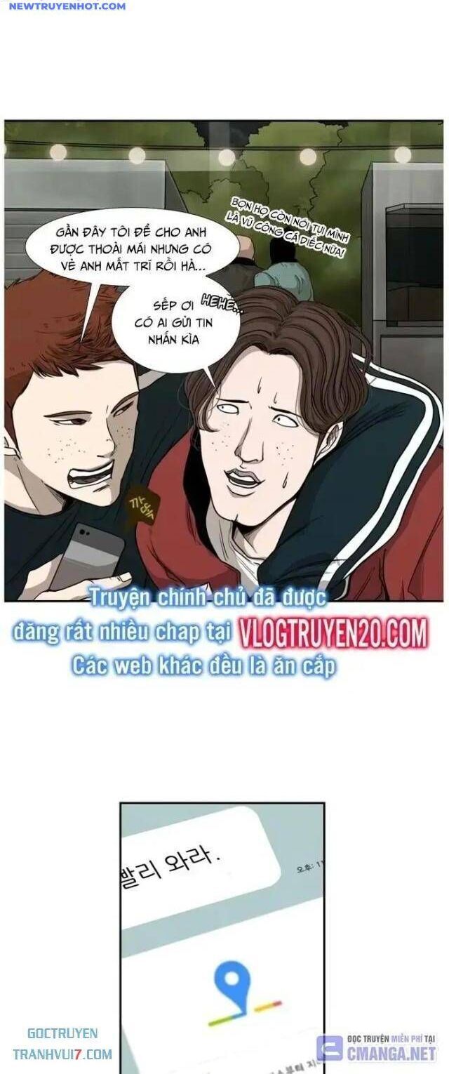 Trang 38