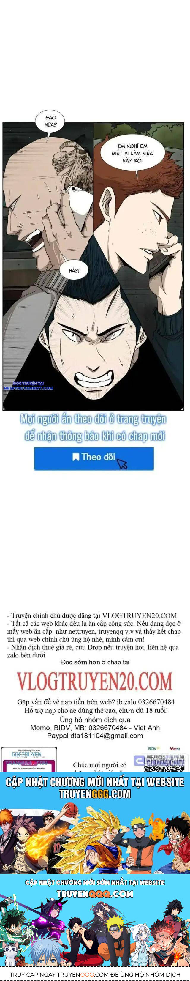 Trang 43