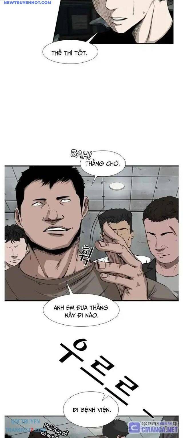 Trang 24