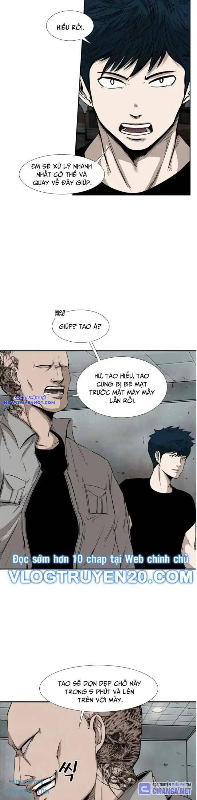 Trang 29