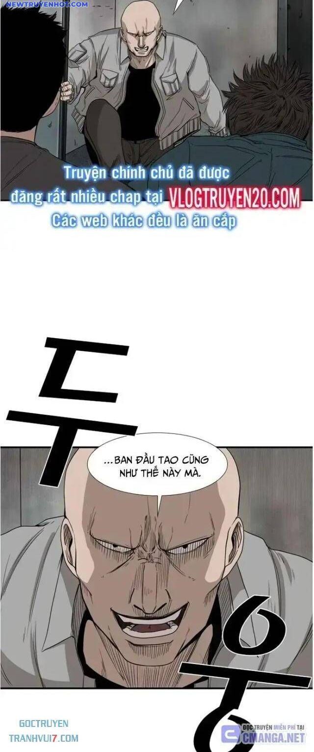 Trang 38