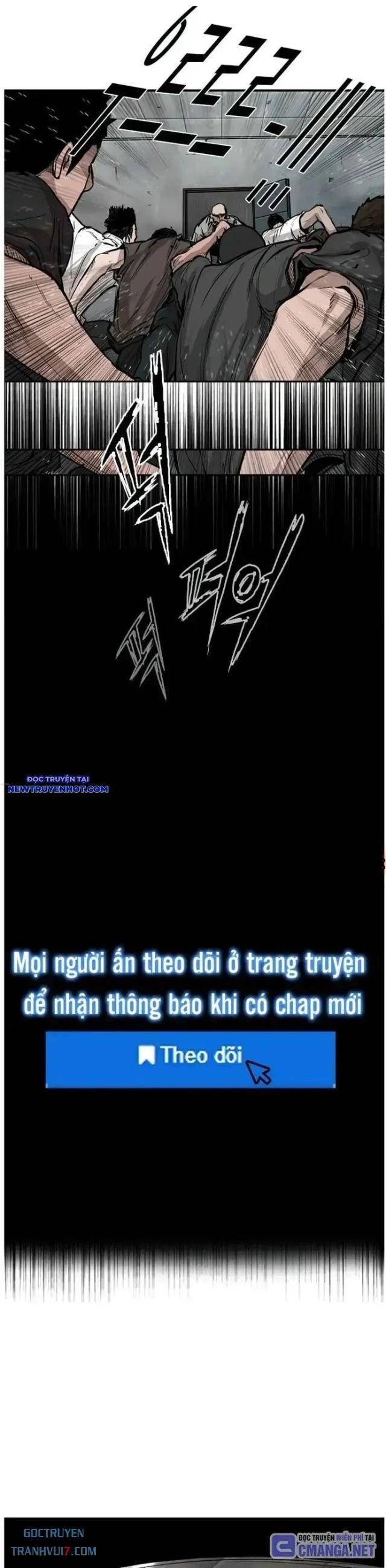 Trang 46