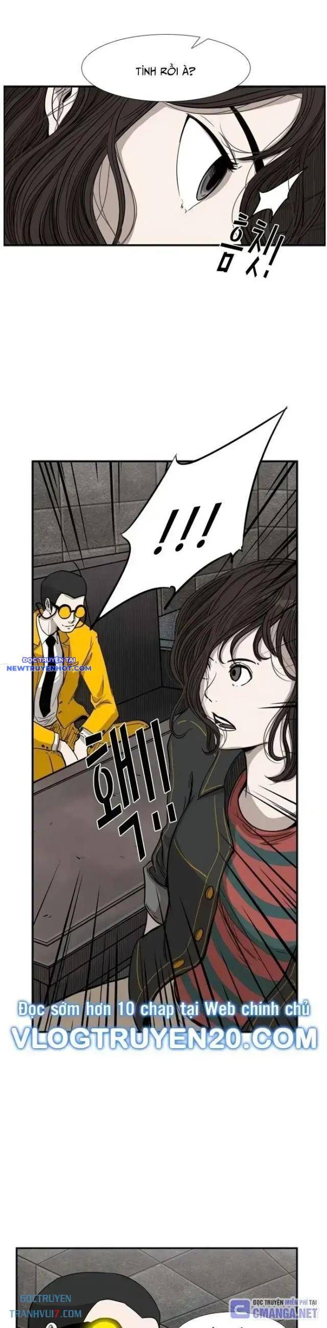 Trang 49