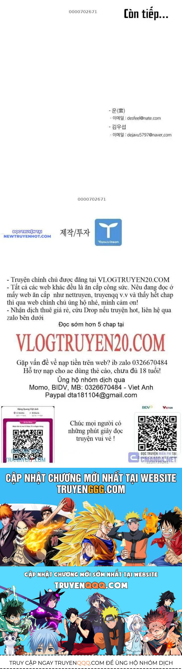 Trang 53