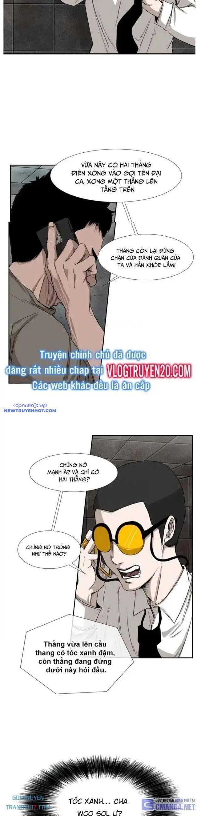 Trang 15