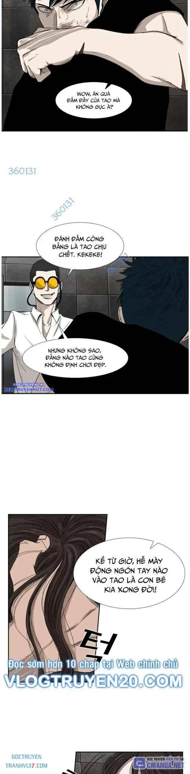 Trang 28