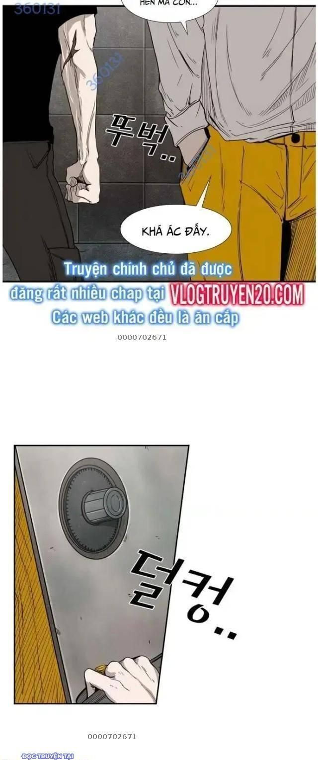 Trang 30