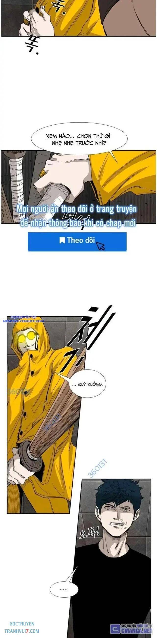 Trang 32