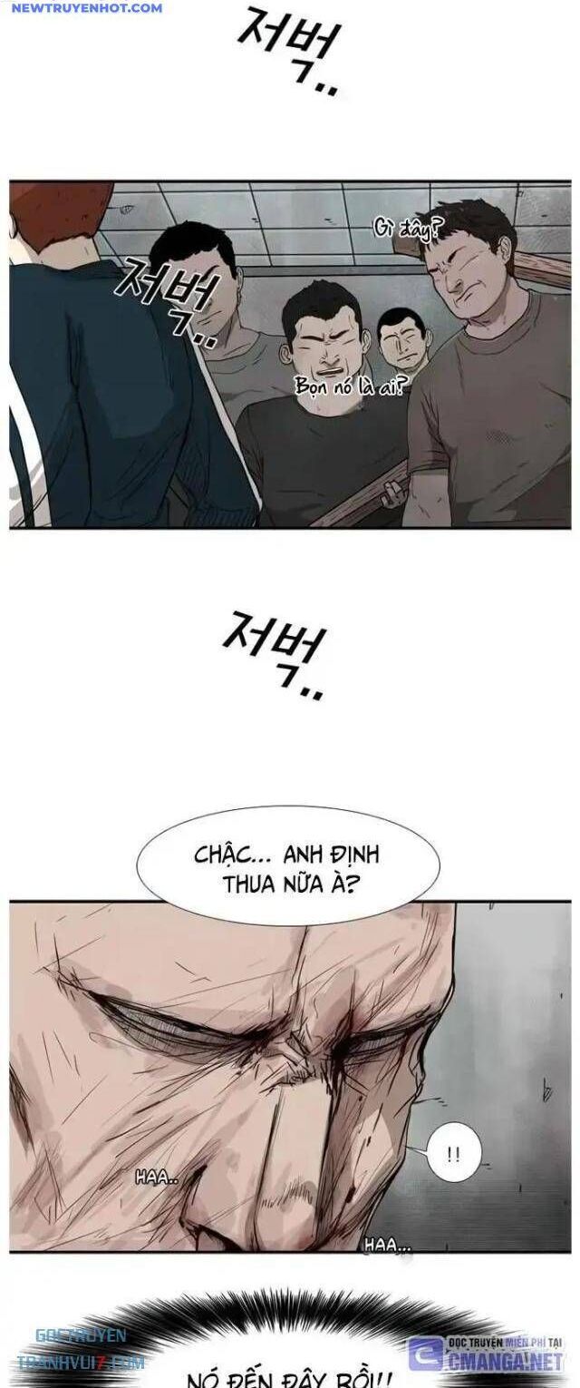 Trang 41