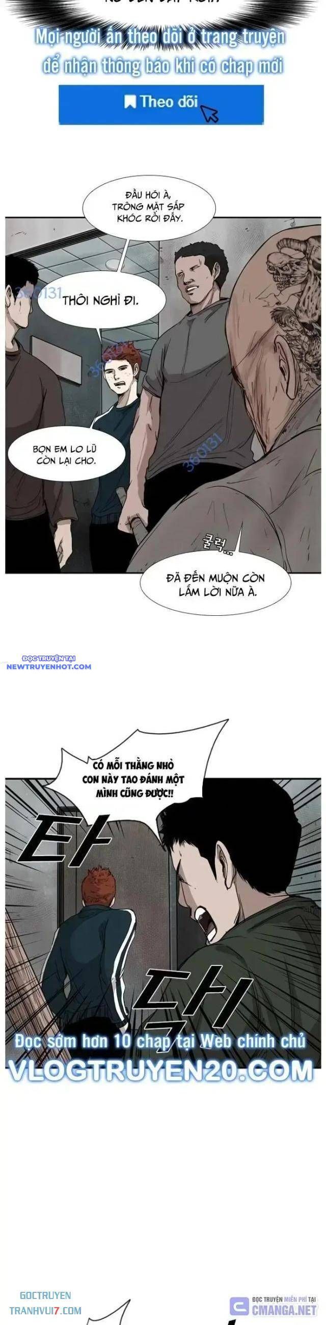 Trang 42
