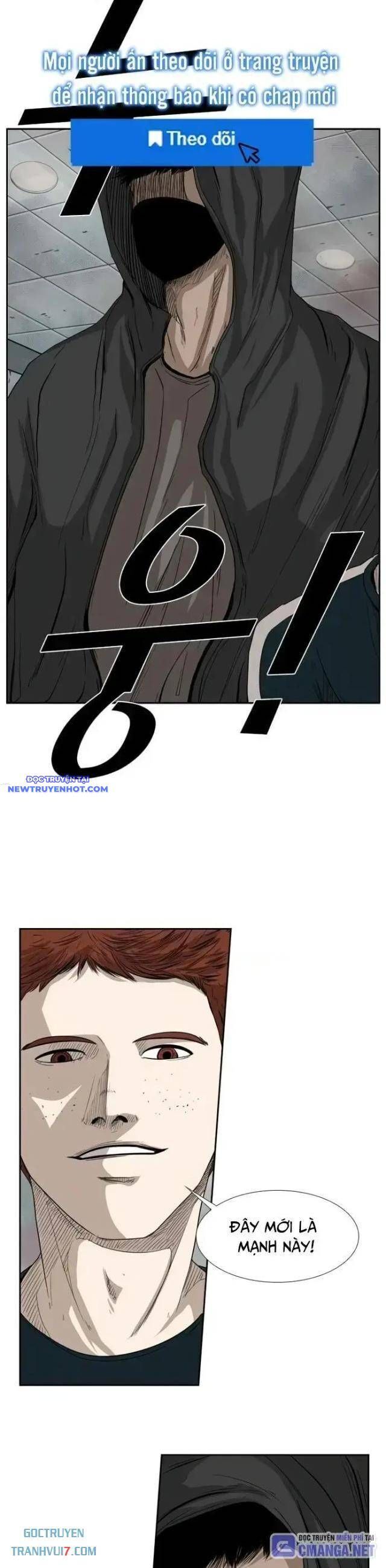 Trang 46
