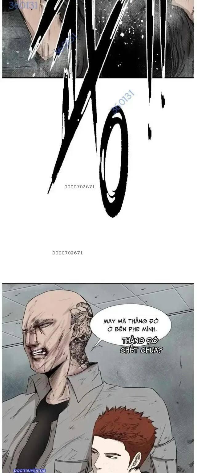 Trang 30