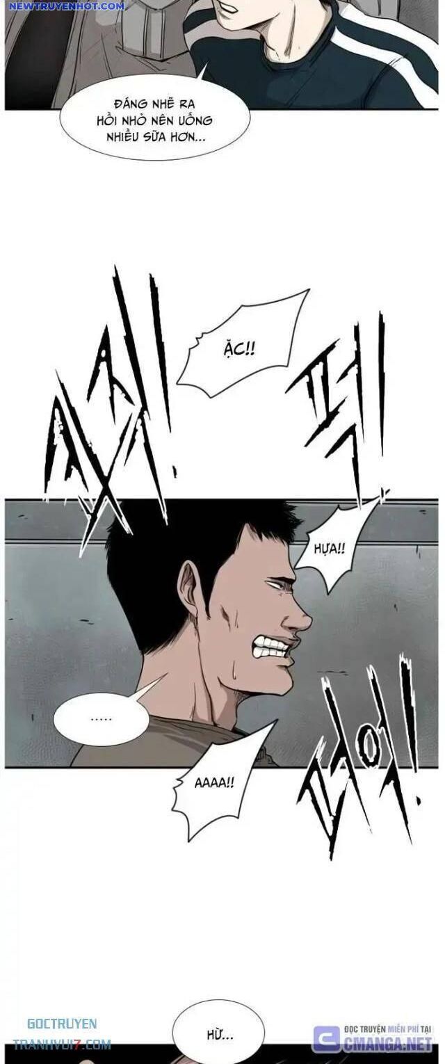 Trang 31