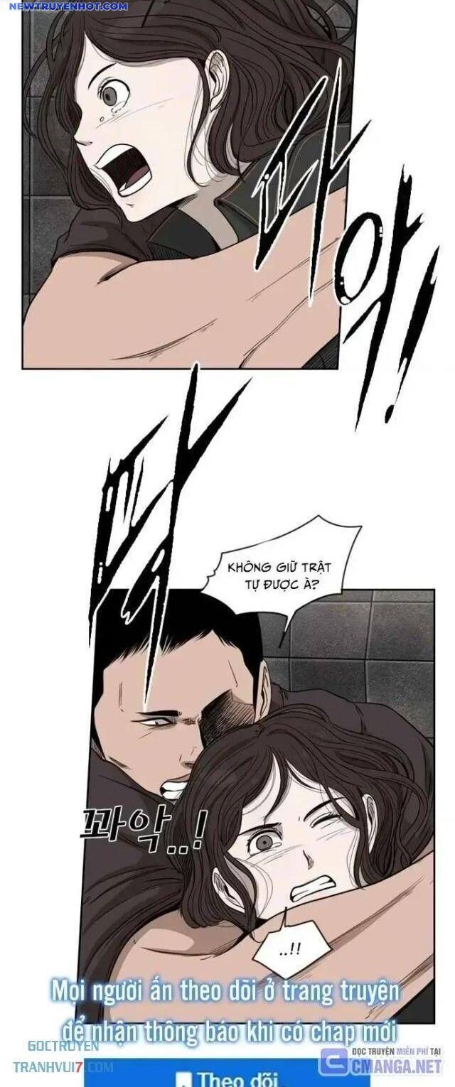 Trang 48