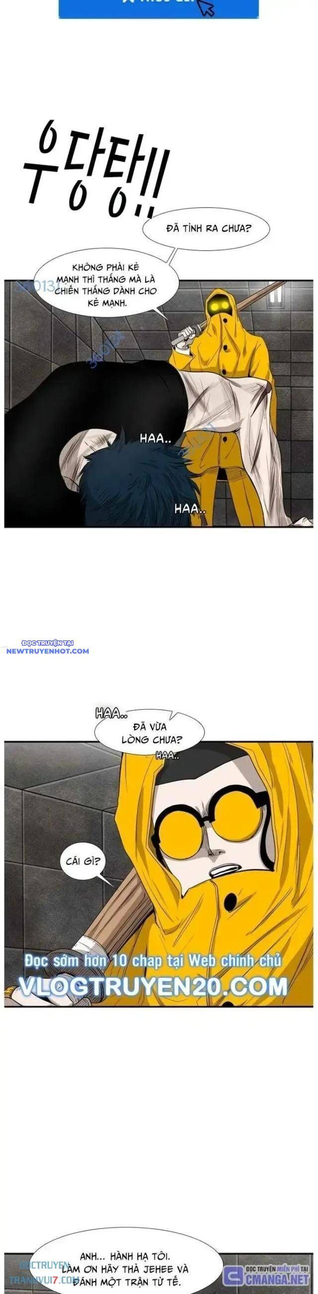 Trang 49