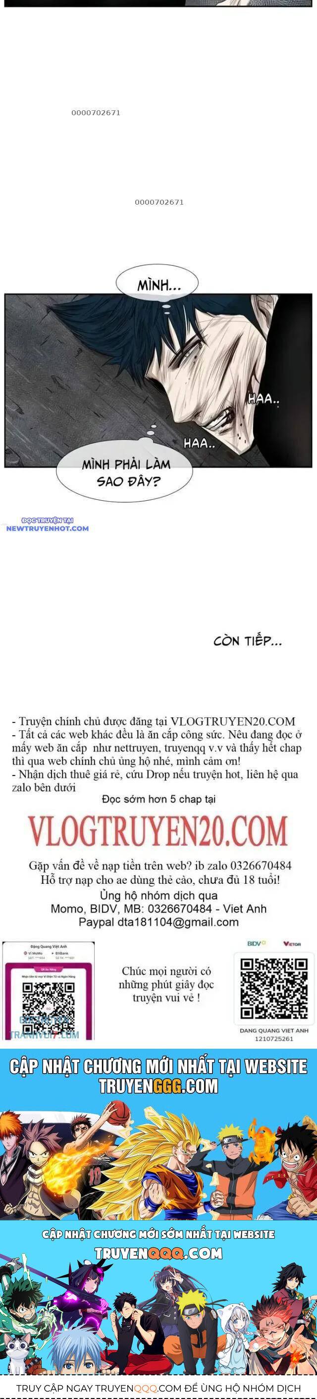 Trang 51