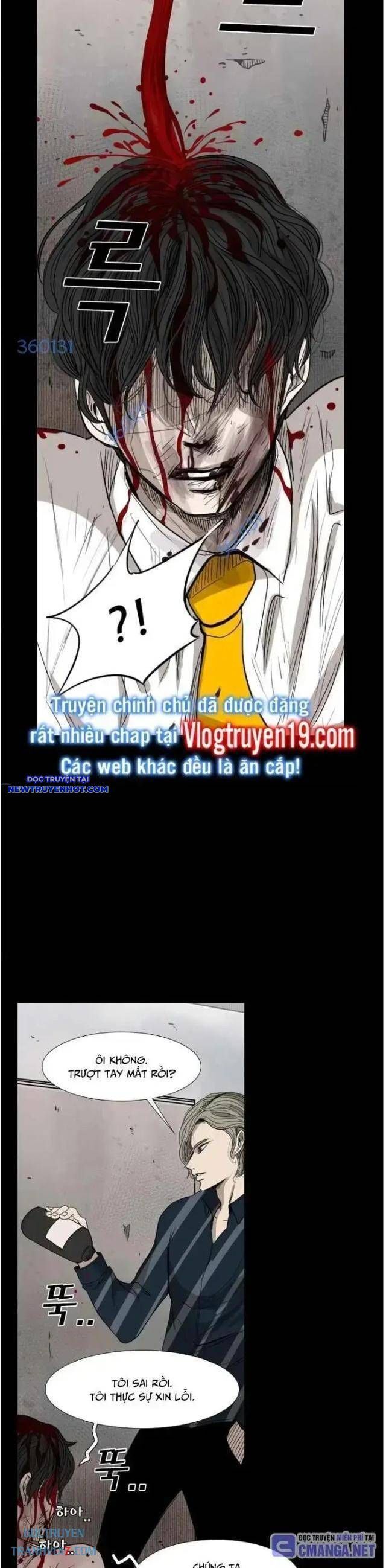 Trang 35