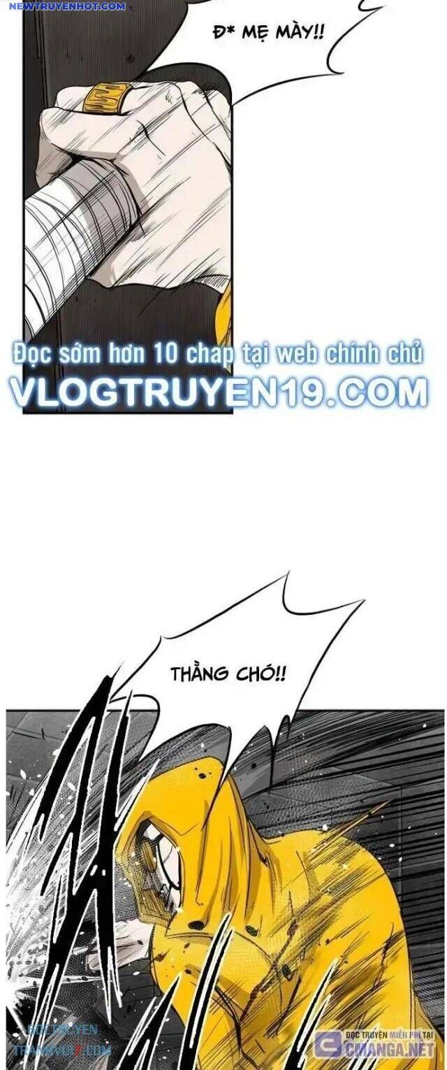 Trang 45