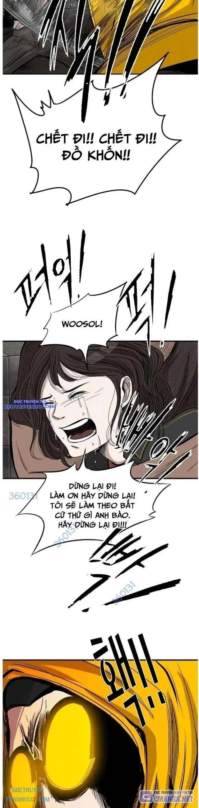 Trang 46