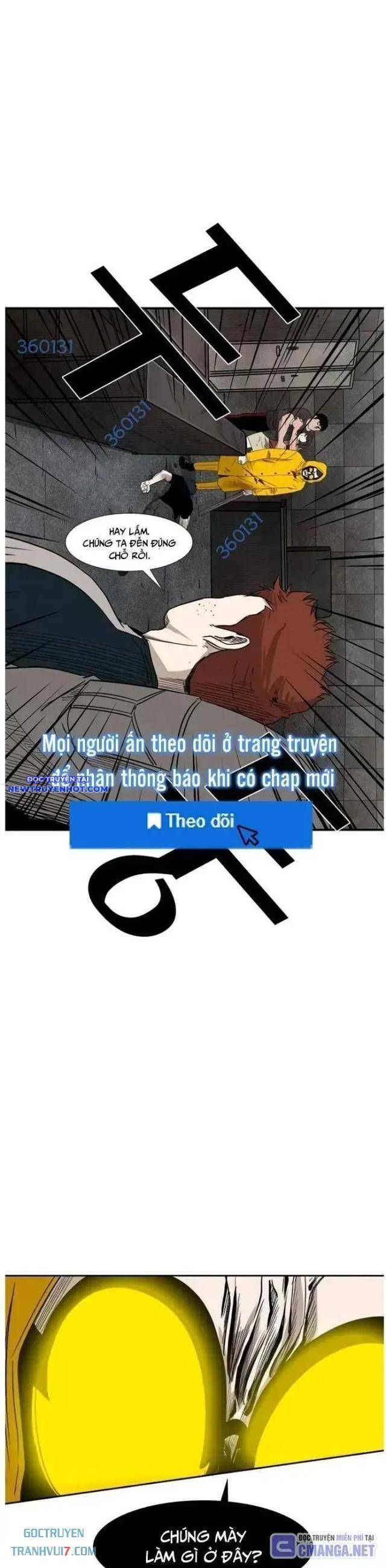 Trang 49