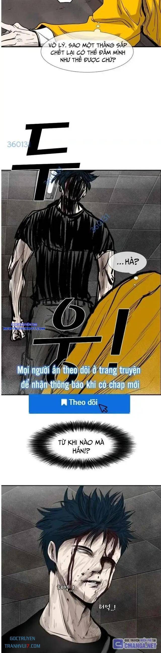 Trang 42