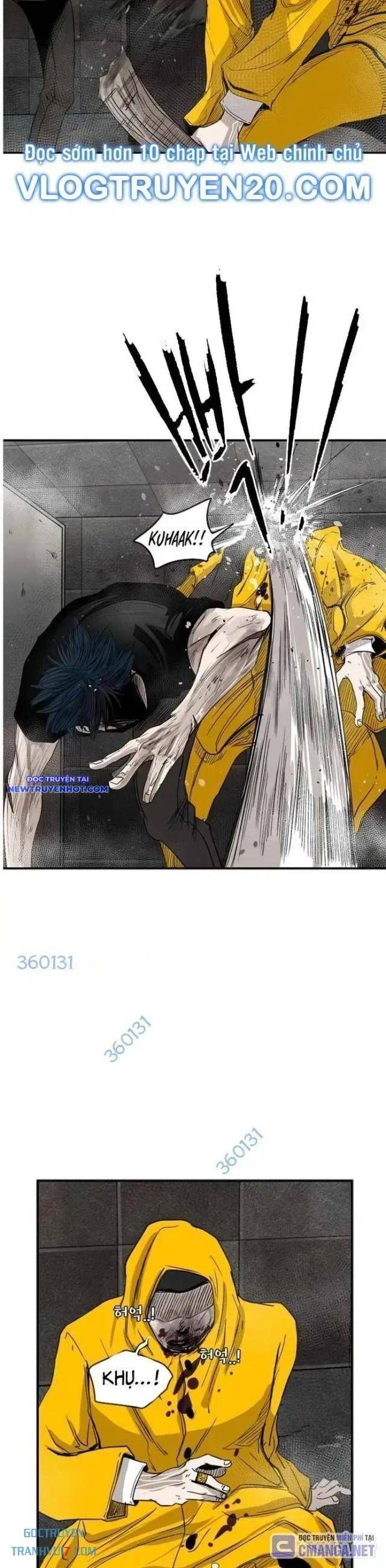 Trang 46