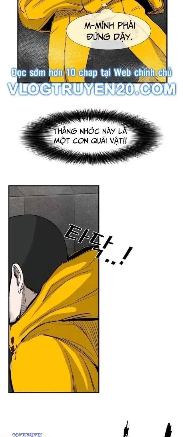 Trang 47