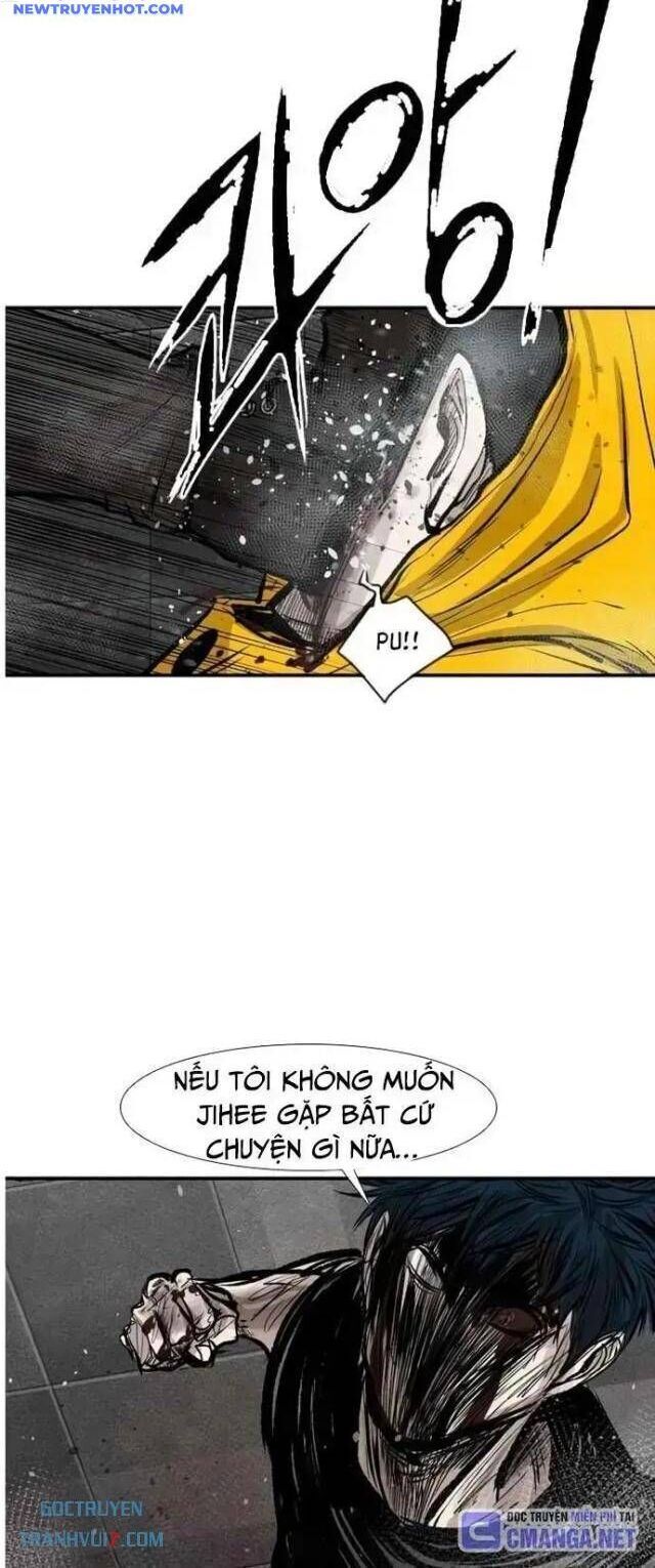 Trang 48