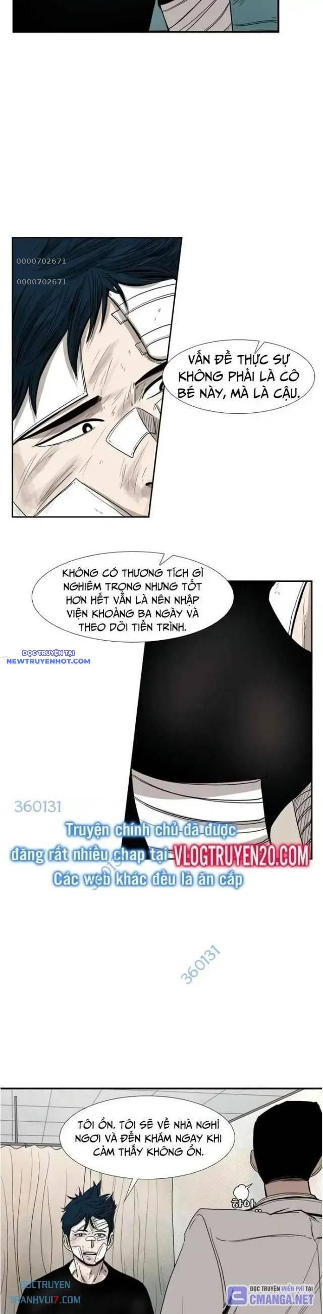 Trang 25